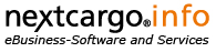 NextCargo