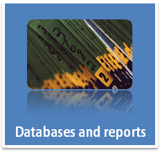 Reports